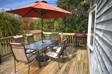 1 Craigie Ave, Pittsfield, MA 01201 - photo 2