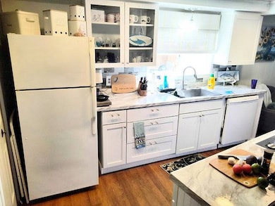 10265 Ulmerton Rd unit 108, Largo, FL 33771 - photo 7