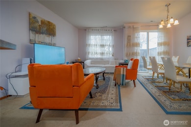 1409 51st Place NE, Auburn, WA 98002 - photo 4