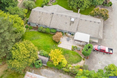 6629 Champoeg Rd NE, Saint Paul, OR 97137 - photo 6