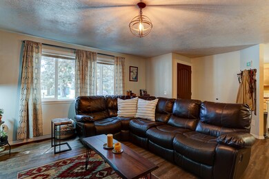 801 SE Polaris Court MLS-11