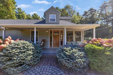 11 Charles Bancroft Hwy, Litchfield, NH 03052 - photo 5