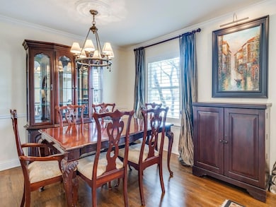 6916 Santa Maria Ln, Dallas, TX 75214 - photo 6