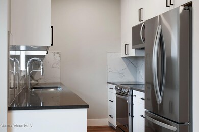 1675 Onyx Ct, Sandpoint, ID 83864 - photo 7