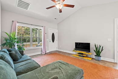 237 Perrin Rd, Loris, SC 29569 - photo 5