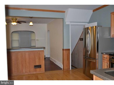 1000 Haddon Ave, Collingswood, NJ 08108 - photo 6