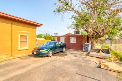 317 Milton Rd, El Paso, TX 79915 - photo 6