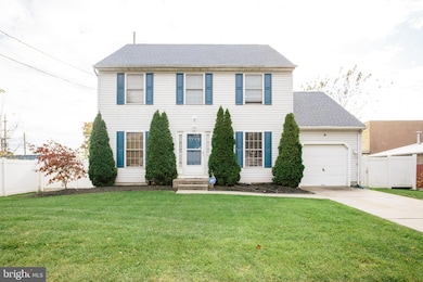 8980 Wyndam Rd, Pennsauken, NJ 08110 - photo 2