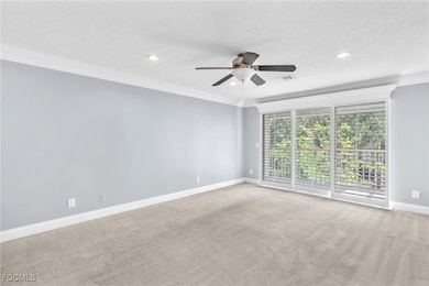 1526 Trafalgar Ln unit B, Naples, FL 34116 - photo 5