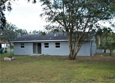 2235 Lake View Blvd, Port Charlotte, FL 33948 - photo 5