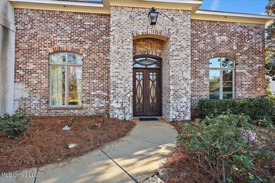05-208 Covenant Crossing