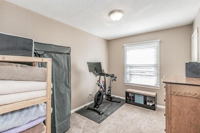 226 Michael Blvd, Hurst, TX 76053 - photo 6