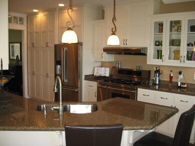 1142 Sunburst Way, Grants Pass, OR 97526 - photo 5