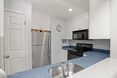 7 River Rd Unit 304 Cos Cob CT-print-006