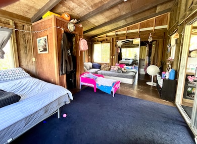 16-1088 Opeapea Rd, Mountain View, HI 96771 - photo 7