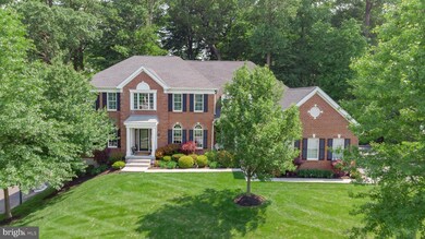 109 Berwick Dr, West Chester, PA 19382 - photo 3