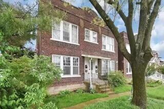 1164-1166 S High St, Columbus, OH 43206 - photo 2