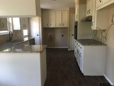 6124 6124 Pine Cone, Tyler, TX 75707 - photo 6