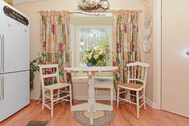 11 Fanny Dr, Allenstown, NH 03275 - photo 7