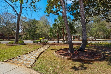 103 Canterbury Cir_20170327_045