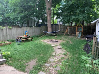 pic 5