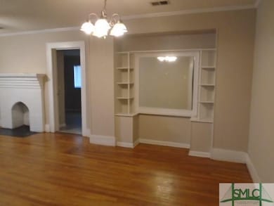 104 W 51st St, Savannah, GA 31405 - photo 4