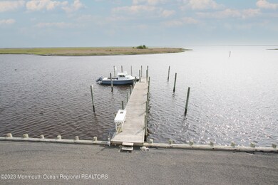 508 Dock Rd, West Creek, NJ 08092 - photo 7