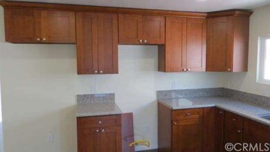 818 W 130th St, Compton, CA 90222 - photo 3