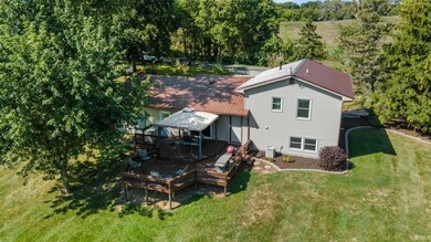 11785 N 500 E, Roanoke, IN 46783 - photo 4