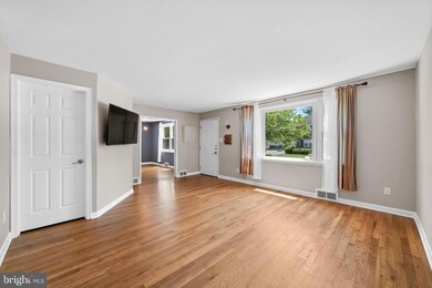 245 Pinehurst Rd, Wilmington, DE 19803 - photo 4