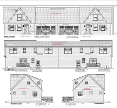 48 Lovell Rd, Stratham, NH 03885 - photo 3