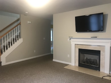 6 Brighams Way, Amherst, NH 03031 - photo 7