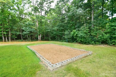 159 Nabors Rd, Statesville, NC 28677 - photo 7