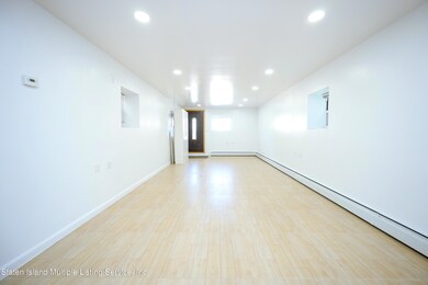 2AAC5E4F-F660-4309-A1BD-0E01998D16F5