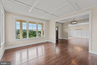 33 Popjoy Ln, Glenmoore, PA 19343 - photo 6