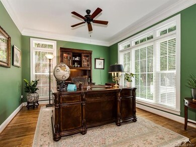 Study/Office