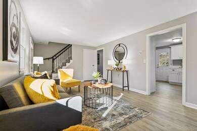 14-web-or-mls-58-seans-cir