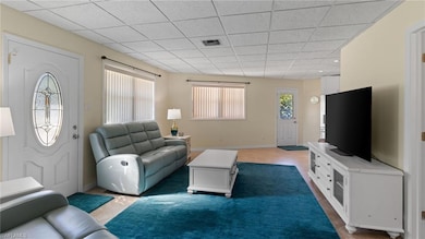 9817 Pennsylvania Ave, Bonita Springs, FL 34135 - photo 6