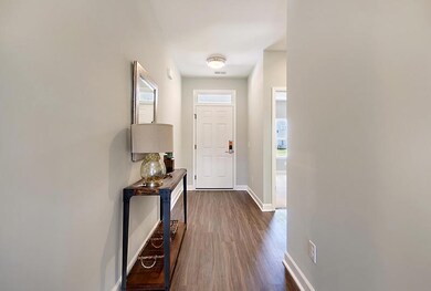 403 Carrara Dr, Summerville, SC 29486 - photo 6