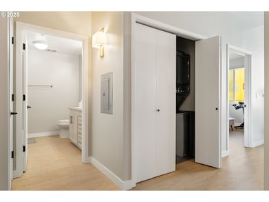 The Lexis on the Park unit 517, Portland, OR 97209 - photo 7