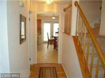 6211 Hidden Canyon Rd, Centreville, VA 20120 - photo 7