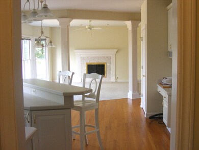 2111 Snow Creek Rd, Naperville, IL 60564 - photo 7