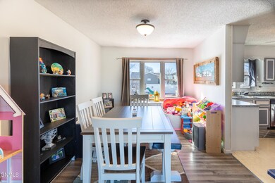 2613 9th Ave NW-19