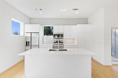 6012 Hudson St unit 4, Dallas, TX 75206 - photo 6