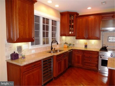 23 Boehm Way, Hillsborough, NJ 08844 - photo 6