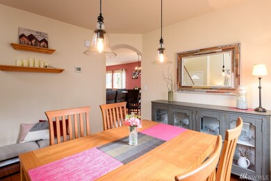 18317 8th Dr SE unit 32, Bothell, WA 98012 - photo 4