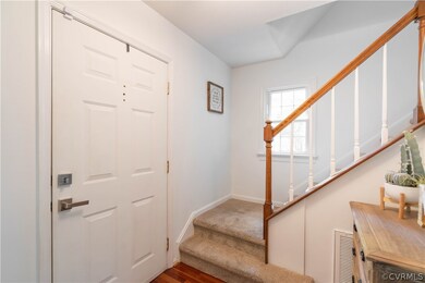2338 Pathfinder Cir, Henrico, VA 23294 - photo 4