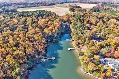 TBD Eagles Nest Ln, Heathsville, VA 22473 - photo 7