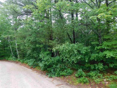 0 Olde Pine Rd, Wakefield, NH 03830 - photo 2