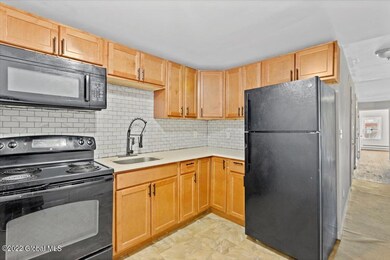 217 2nd Ave, Albany, NY 12202 - photo 2